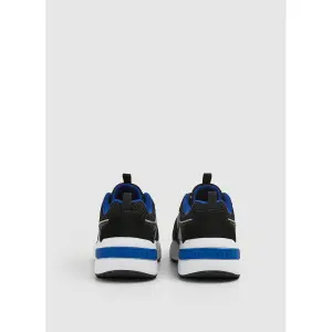 Children's sneakers Pepe Jeans Jeans Arrow Wax image-3