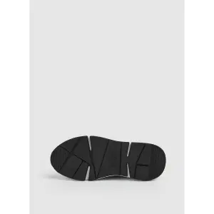 Children's sneakers Pepe Jeans Jeans Arrow Wax image-5