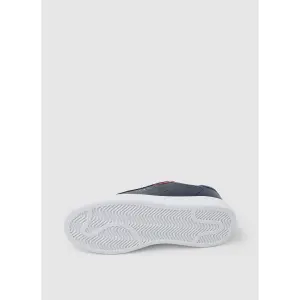 Children's sneakers Pepe Jeans Player Basic image-4