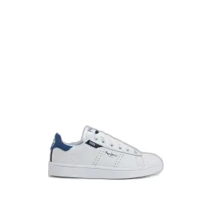 Kinderschuhe Pepe Jeans Player Basic image-0