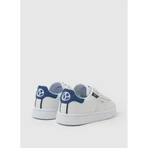 Kinderschuhe Pepe Jeans Player Basic image-2