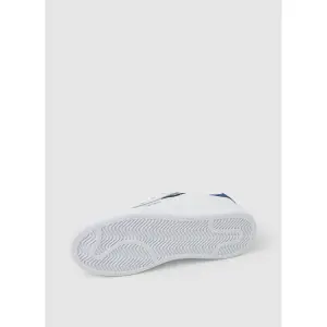 Kinderschuhe Pepe Jeans Player Basic image-4