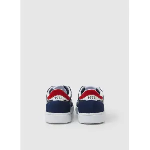Children's sneakers Pepe Jeans Player Britt image-3