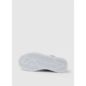 Children's sneakers Pepe Jeans Player Britt image-4