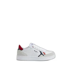 Children's sneakers Pepe Jeans Player Britt image-0