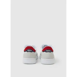 Children's sneakers Pepe Jeans Player Britt image-2
