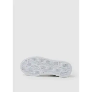 Children's sneakers Pepe Jeans Player Britt image-4