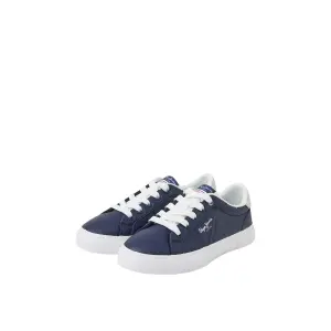 Children's sneakers Pepe Jeans Kenton Flag image-1