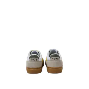 Children's sneakers Pepe Jeans Kenton Master Combi image-2