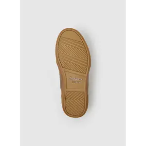 Children's sneakers Pepe Jeans Kenton Master Combi image-4