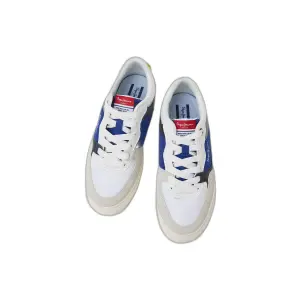 Children's sneakers Pepe Jeans Kenton Master Combi image-1