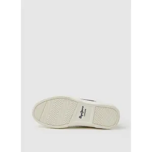 Children's sneakers Pepe Jeans Kenton Master Combi image-4