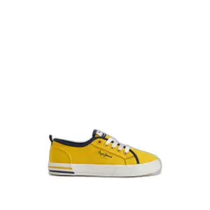 Children's sneakers Pepe Jeans Bradyasic image-0