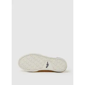 Children's sneakers Pepe Jeans Bradyasic image-4