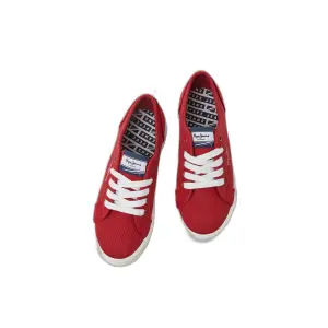 Children's sneakers Pepe Jeans Bradyasic image-3