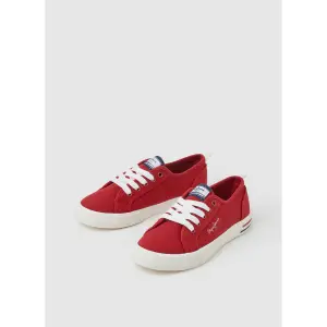 Children's sneakers Pepe Jeans Bradyasic image-1
