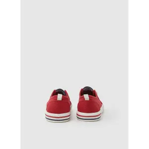 Children's sneakers Pepe Jeans Bradyasic image-2