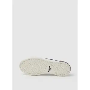 Sapatilhas de crianças Pepe Jeans Bradyasic image-4