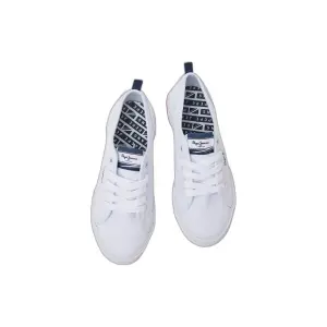 Sapatilhas de criança Pepe Jeans Bradyasic image-3