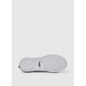 Sapatilhas de criança Pepe Jeans Bradyasic image-4