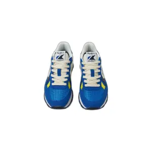Children's sneakers Pepe Jeans Brit Heritage image-1
