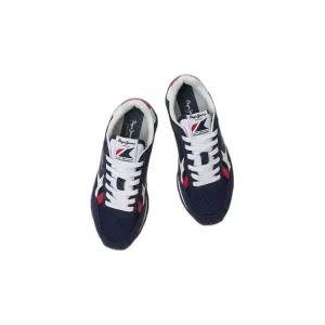 Children's sneakers Pepe Jeans Brit Heritage image-3