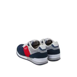 Children's sneakers Pepe Jeans Londonrighton image-2