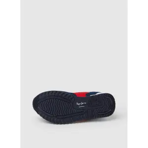 Children's sneakers Pepe Jeans Londonrighton image-4