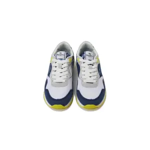 Children's sneakers Pepe Jeans Londonrighton image-3