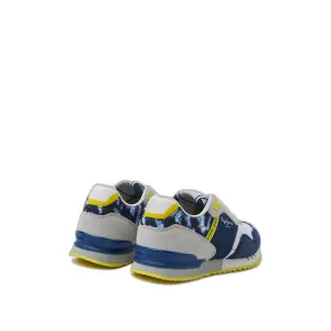 Children's sneakers Pepe Jeans Londonrighton image-2