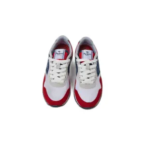 Children's sneakers Pepe Jeans Londonay image-3