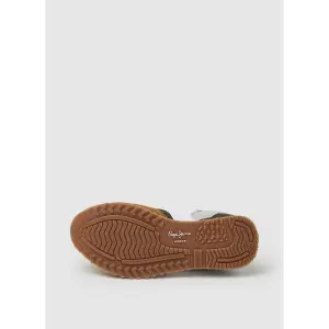 Children's sneakers Pepe Jeans Londonay image-4