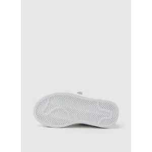 Baskets enfant Pepe Jeans Player Basic Bk image-4