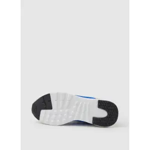 Children's sneakers Pepe Jeans York Mix image-4