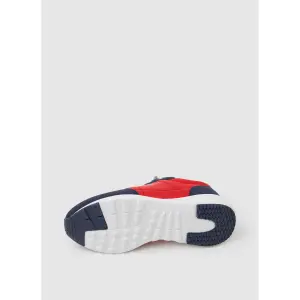 Children's sneakers Pepe Jeans York Mix image-4