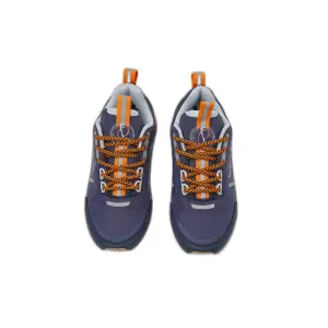 Children's sneakers Pepe Jeans Arrow Reflect image-1