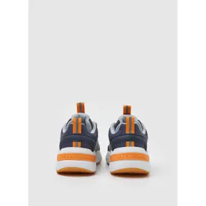 Children's sneakers Pepe Jeans Arrow Reflect image-3