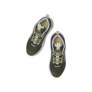 Children's sneakers Pepe Jeans Arrow Reflect image-1
