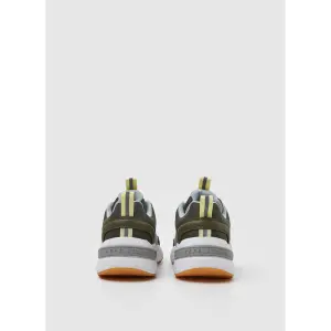 Children's sneakers Pepe Jeans Arrow Reflect image-3