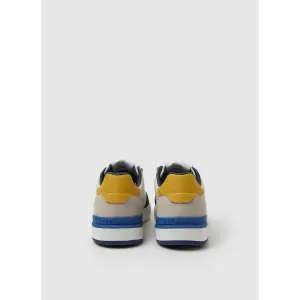 Children's sneakers Pepe Jeans Baxter image-3