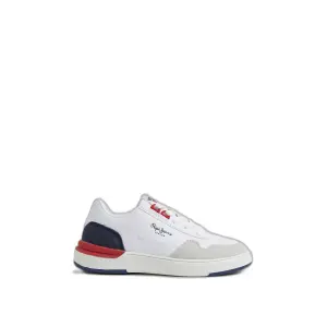 Children's sneakers Pepe Jeans Jeans Baxter image-0