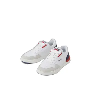 Children's sneakers Pepe Jeans Jeans Baxter image-2
