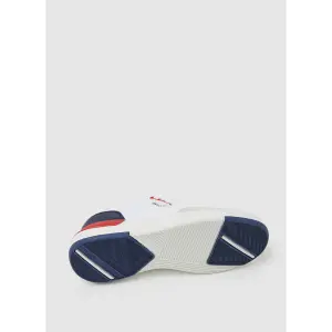 Children's sneakers Pepe Jeans Jeans Baxter image-5