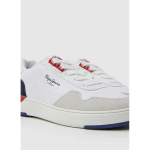 Children's sneakers Pepe Jeans Jeans Baxter image-1