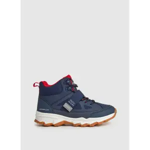 Children's sneakers Pepe Jeans Peak Offroad image-0