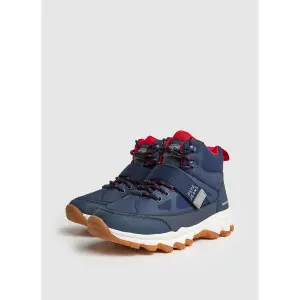Children's sneakers Pepe Jeans Peak Offroad image-2