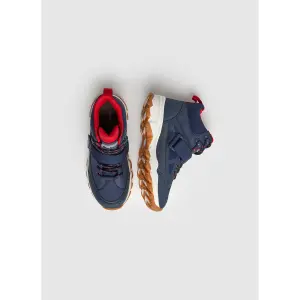 Children's sneakers Pepe Jeans Peak Offroad image-3