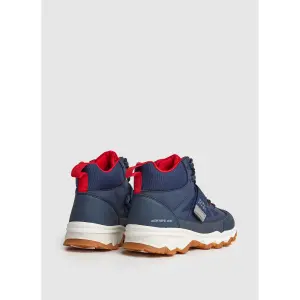 Children's sneakers Pepe Jeans Peak Offroad image-1