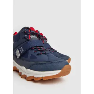 Children's sneakers Pepe Jeans Peak Offroad image-5