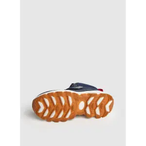 Children's sneakers Pepe Jeans Peak Offroad image-4